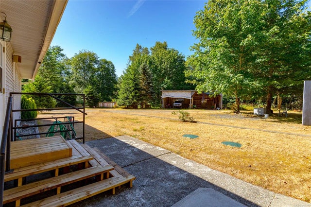 3 of 58 - 1080 Allgard Rd, Qualicum Beach, BC