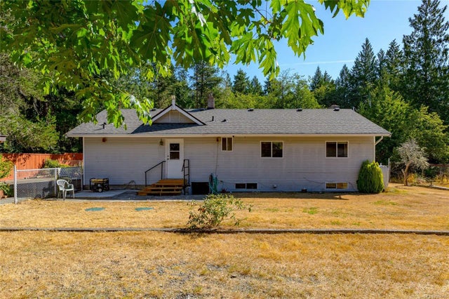 5 of 58 - 1080 Allgard Rd, Qualicum Beach, BC