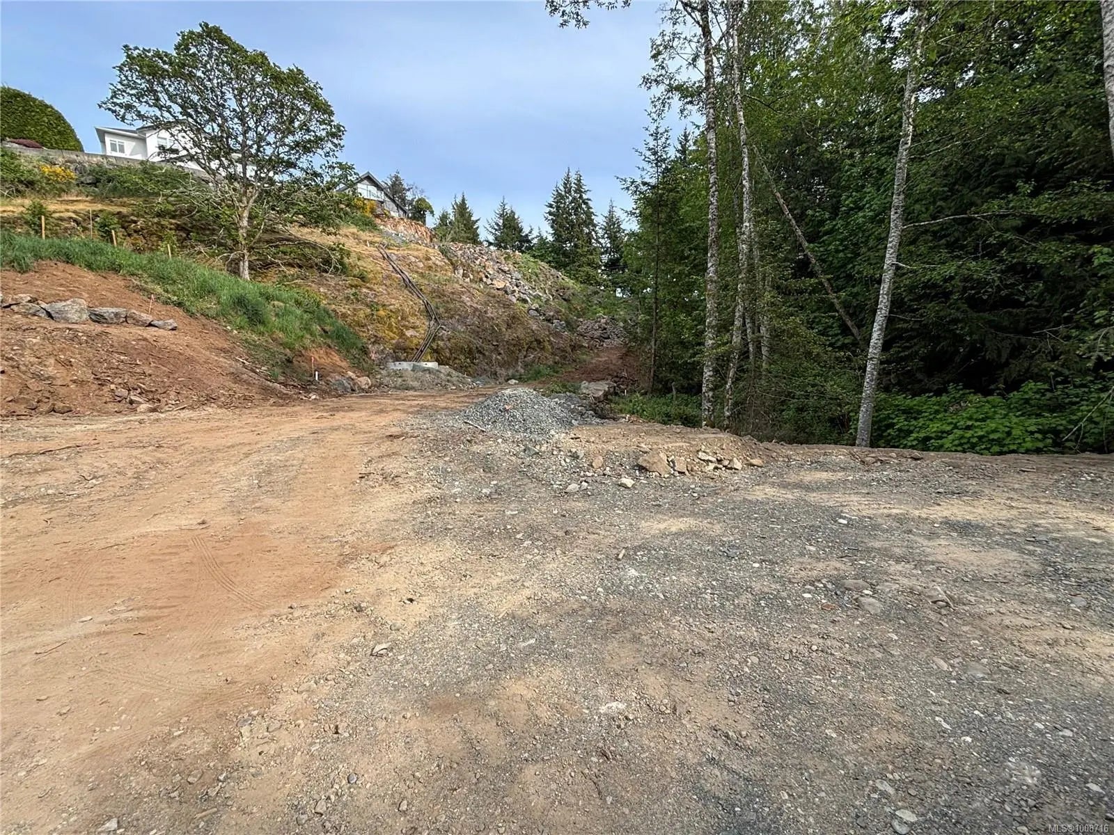 855 Cuaulta Cres, in the city of Colwood Real Estate in BC by ,