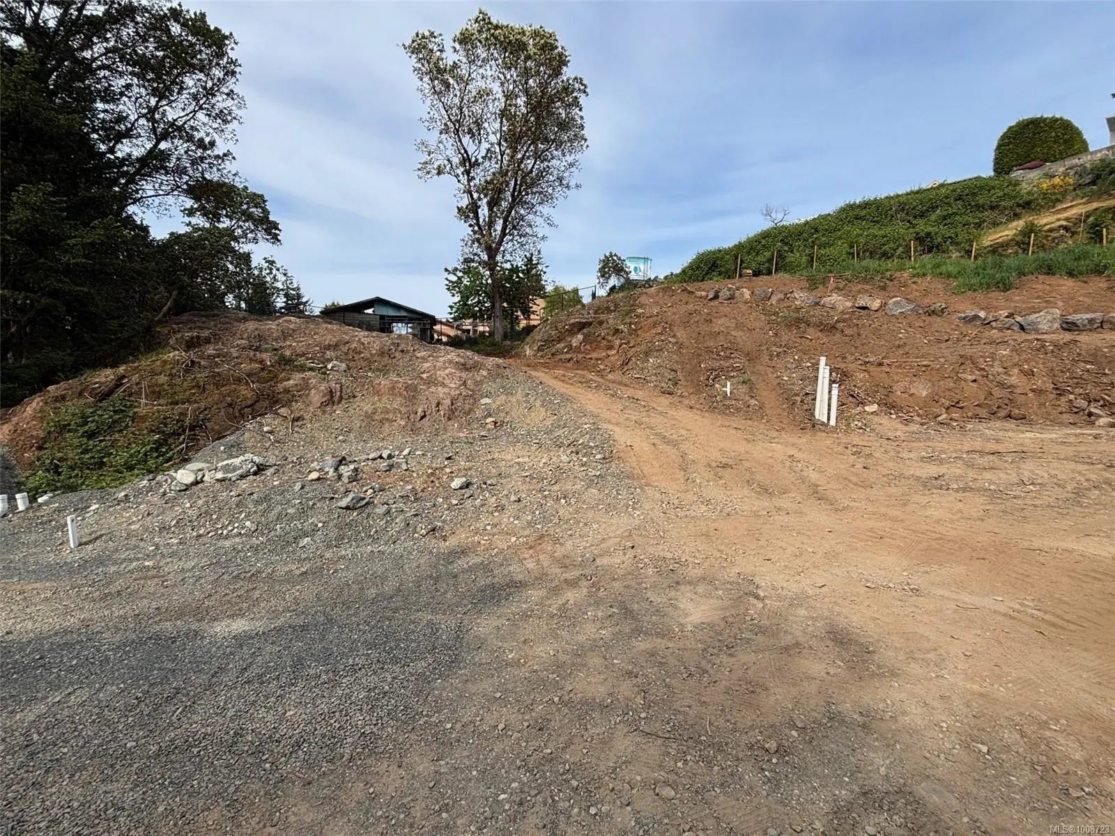 Colwood Homes for Sale in the neighborhood of  in the Zipcode of V9C 3H2