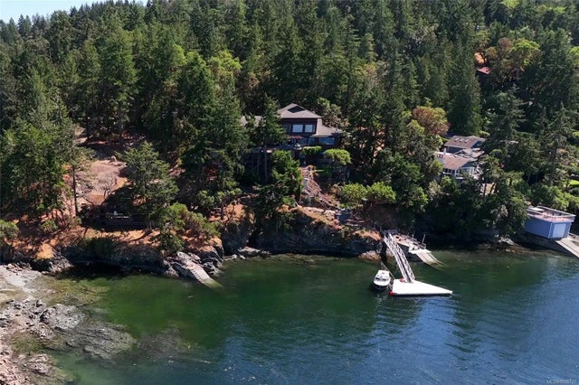 1 of 45 - 7178 Mark Lane, Central Saanich, BC