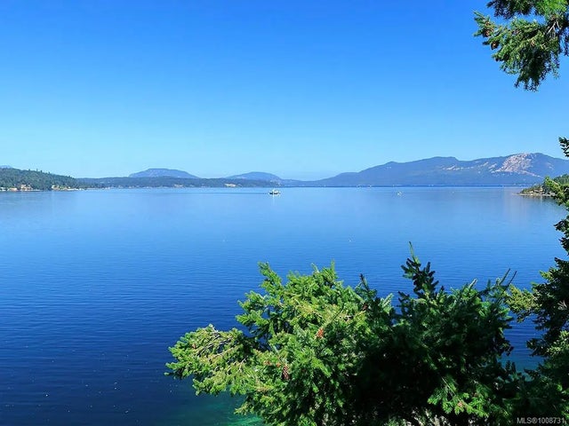 2 of 45 - 7178 Mark Lane, Central Saanich, BC