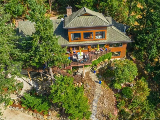 3 of 45 - 7178 Mark Lane, Central Saanich, BC