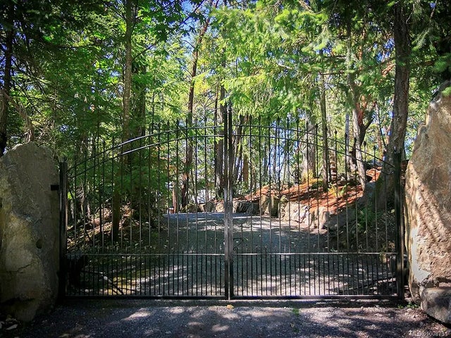 4 of 45 - 7178 Mark Lane, Central Saanich, BC