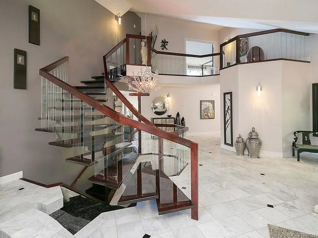 5 of 45 - 7178 Mark Lane, Central Saanich, BC