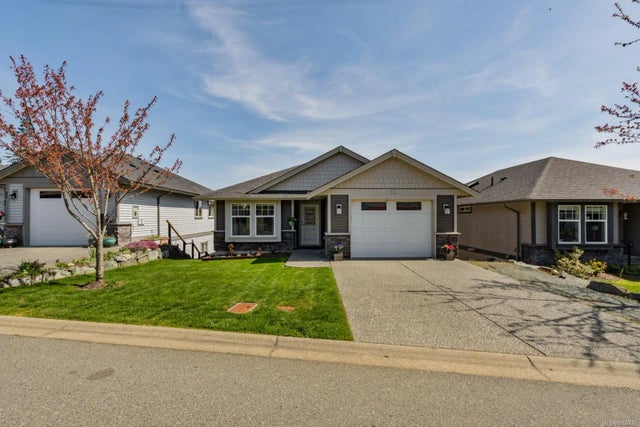 2 of 41 - 9650 Askew Creek Dr 13, Chemainus, BC