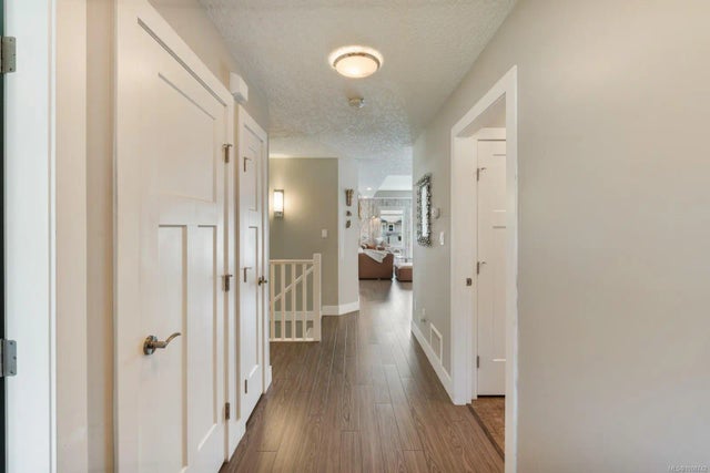 3 of 41 - 9650 Askew Creek Dr 13, Chemainus, BC