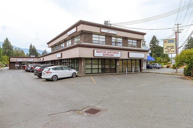 2 of 25 - 1611 Bowen Rd 6, Nanaimo, BC