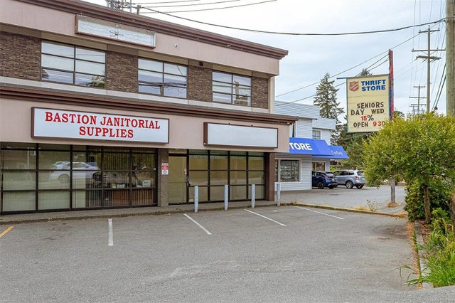 3 of 25 - 1611 Bowen Rd 6, Nanaimo, BC