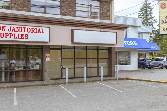 4 of 25 - 1611 Bowen Rd 6, Nanaimo, BC