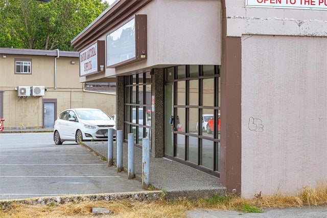 5 of 25 - 1611 Bowen Rd 6, Nanaimo, BC