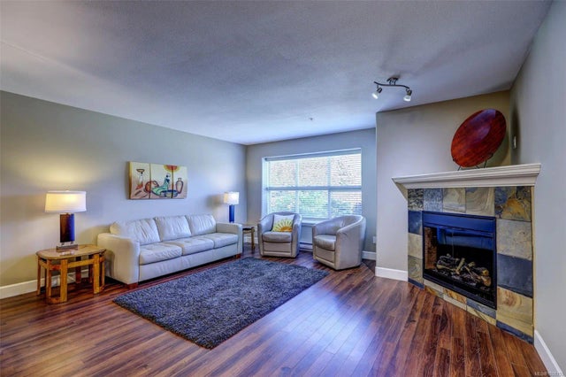 2 of 38 - 5945 Kaden Pl 101, Nanaimo, BC