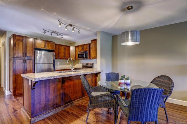 3 of 38 - 5945 Kaden Pl 101, Nanaimo, BC