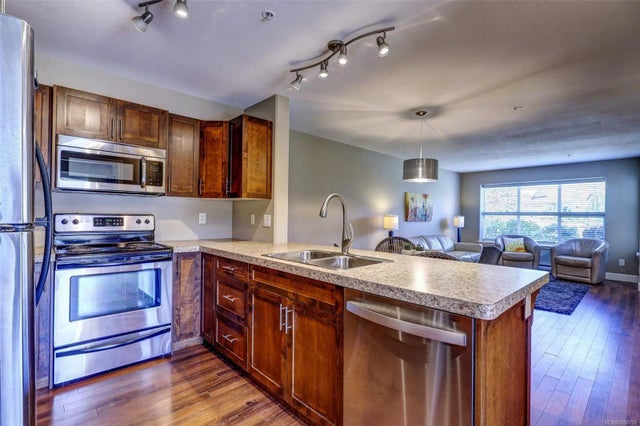 4 of 38 - 5945 Kaden Pl 101, Nanaimo, BC
