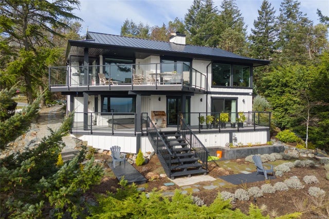 2 of 59 - 3483 Schooner Rd, Nanoose Bay, BC