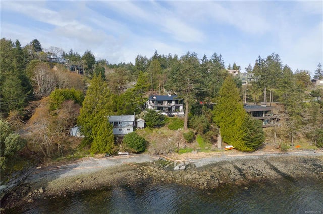 3 of 59 - 3483 Schooner Rd, Nanoose Bay, BC