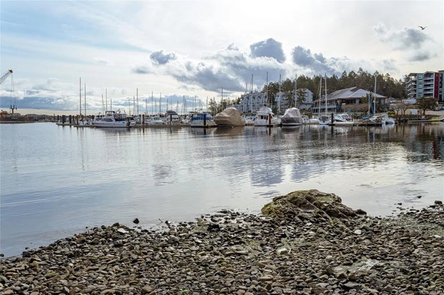 5 of 59 - 3483 Schooner Rd, Nanoose Bay, BC