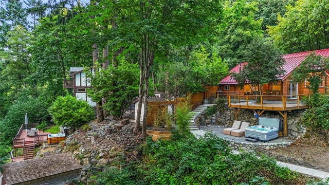 1 of 70 - 1709/1713 Falcon Heights Rd, Langford, BC