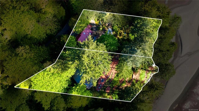 4 of 70 - 1709/1713 Falcon Heights Rd, Langford, BC