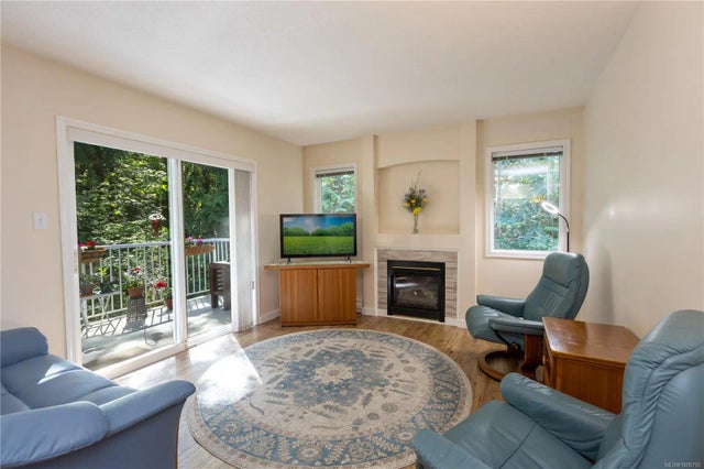 4 of 36 - 440 Schley Pl 208, Qualicum Beach, BC