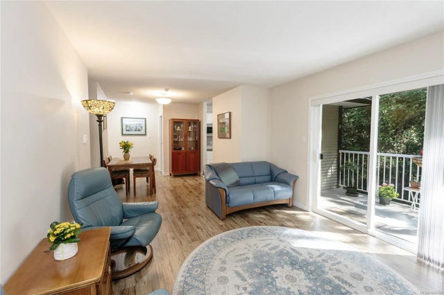 5 of 36 - 440 Schley Pl 208, Qualicum Beach, BC