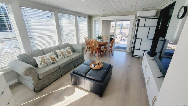 3 of 37 - 200 Corfield St N C279, Parksville, BC