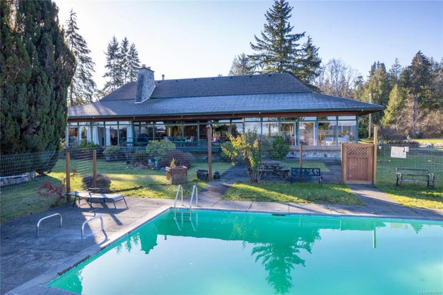 2 of 75 - 160 Kopina Dr, Bowser, BC