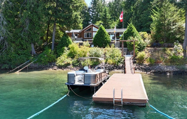 3 of 30 - 11267 Lakeshore Rd, Port Alberni, BC