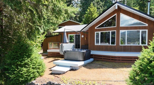 5 of 30 - 11267 Lakeshore Rd, Port Alberni, BC