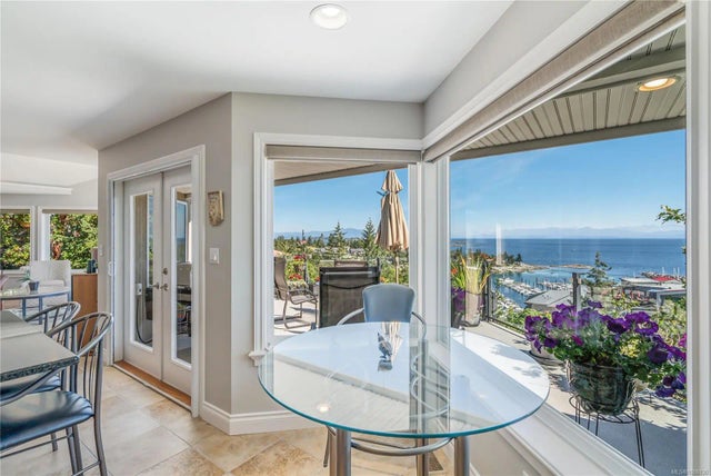 3 of 62 - 3495 Seabluff Lane, Nanoose Bay, BC
