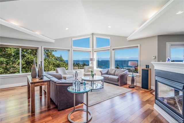 4 of 62 - 3495 Seabluff Lane, Nanoose Bay, BC