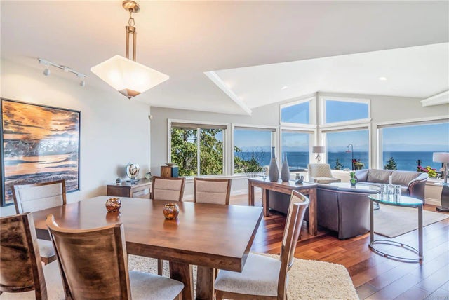5 of 62 - 3495 Seabluff Lane, Nanoose Bay, BC