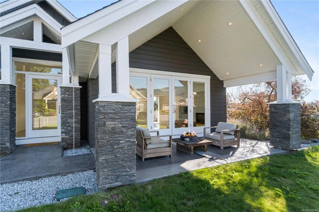 1 of 73 - 3461 Santa Fe Pl, Nanaimo, BC