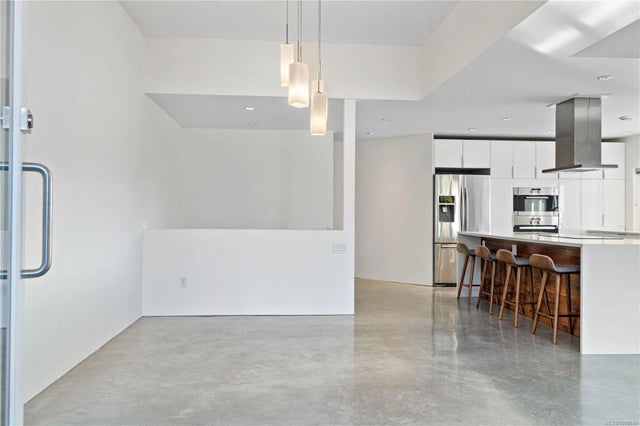 3 of 73 - 3461 Santa Fe Pl, Nanaimo, BC