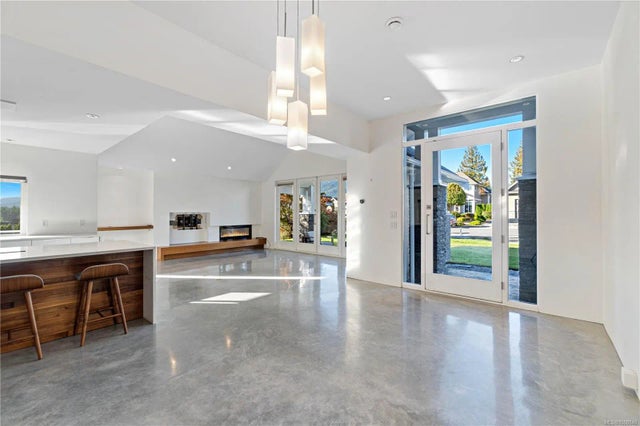 5 of 73 - 3461 Santa Fe Pl, Nanaimo, BC