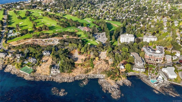 4 of 23 - 1069/1101 Beach Dr, Oak Bay, BC