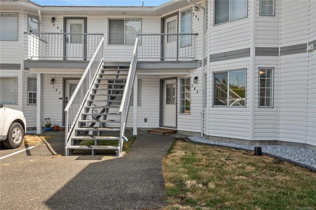 2 of 48 - 219 Dogwood Dr 104, Ladysmith, BC