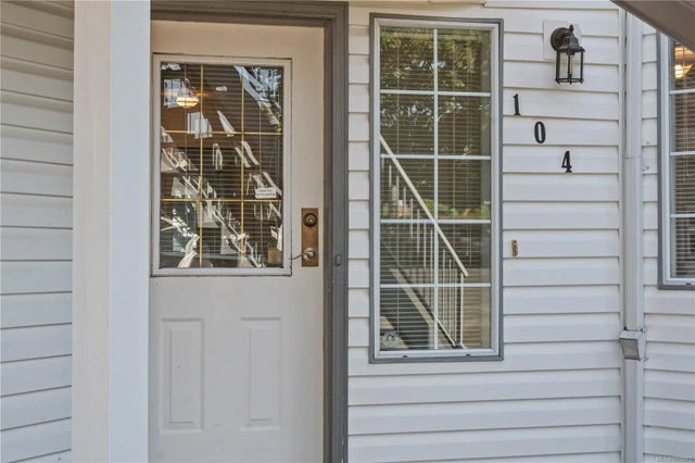 3 of 48 - 219 Dogwood Dr 104, Ladysmith, BC