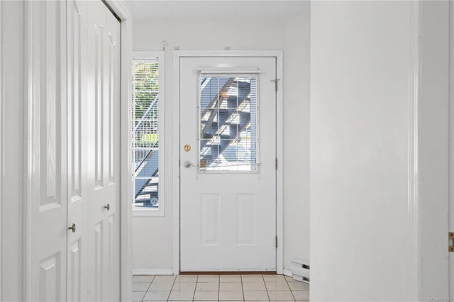 4 of 48 - 219 Dogwood Dr 104, Ladysmith, BC