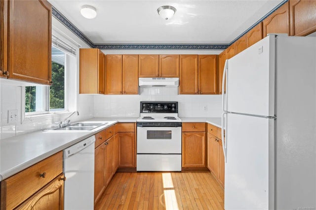 5 of 48 - 219 Dogwood Dr 104, Ladysmith, BC