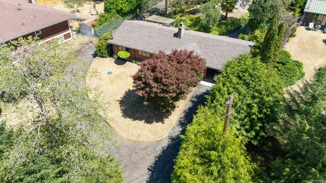 1 of 46 - 1600 Seacrest Rd, Nanoose Bay, BC
