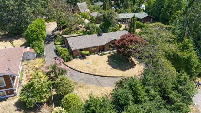 2 of 46 - 1600 Seacrest Rd, Nanoose Bay, BC