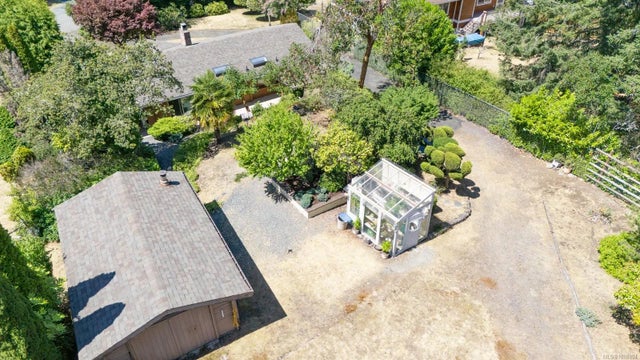 3 of 46 - 1600 Seacrest Rd, Nanoose Bay, BC