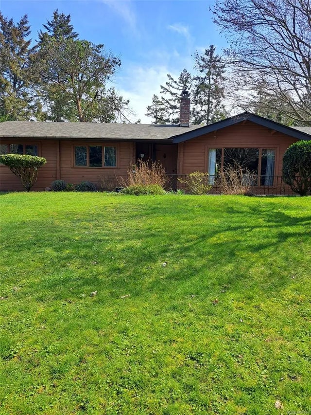 5 of 46 - 1600 Seacrest Rd, Nanoose Bay, BC