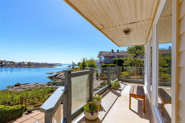 5 of 45 - 157 Robertson St, Victoria, BC