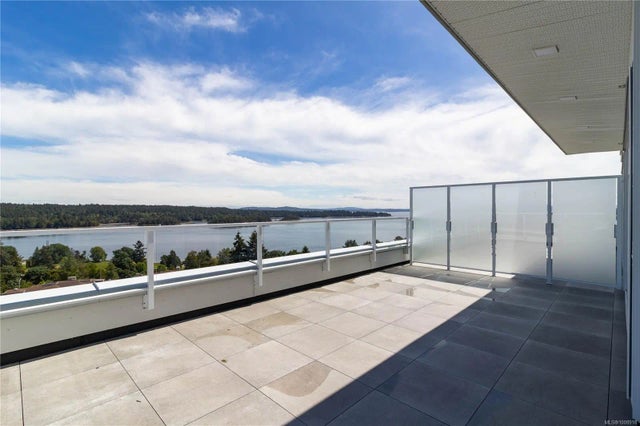 1 of 41 - 201 Dogwood Dr 502, Ladysmith, BC