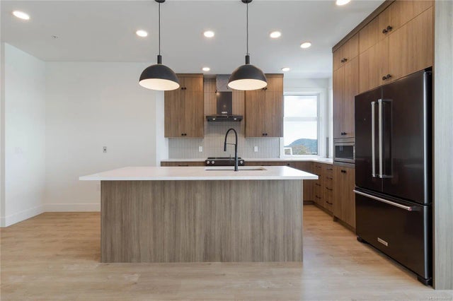 4 of 41 - 201 Dogwood Dr 502, Ladysmith, BC