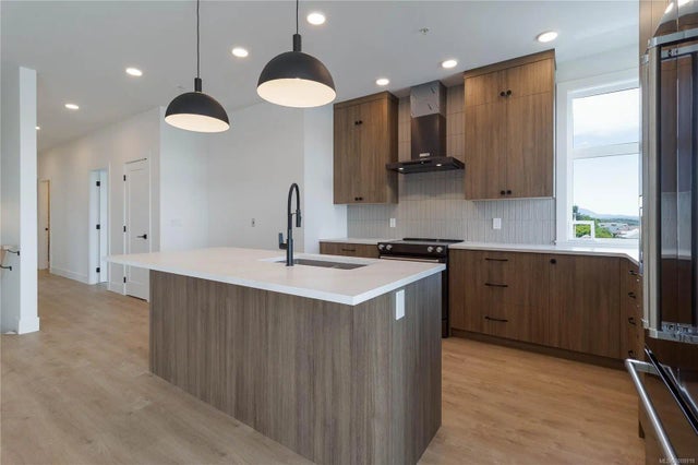 5 of 41 - 201 Dogwood Dr 502, Ladysmith, BC