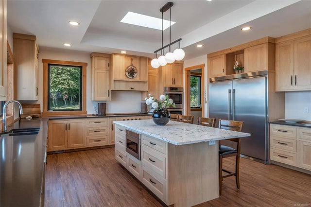 4 of 54 - 573 Horseshoe Rd, Gabriola Island, BC