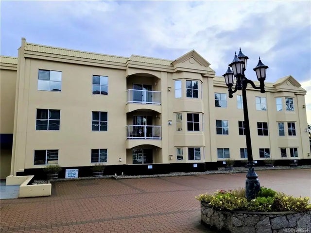 4 of 41 - 220 Island Hwy W 406, Parksville, BC